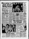 Leicester Daily Mercury Saturday 05 January 1985 Page 11