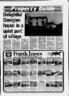 Leicester Daily Mercury Saturday 05 January 1985 Page 13