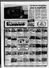 Leicester Daily Mercury Saturday 05 January 1985 Page 14