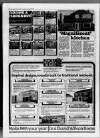 Leicester Daily Mercury Saturday 05 January 1985 Page 16