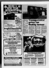 Leicester Daily Mercury Saturday 05 January 1985 Page 22