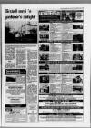 Leicester Daily Mercury Saturday 05 January 1985 Page 29