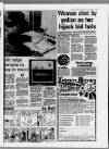 Leicester Daily Mercury Saturday 05 January 1985 Page 33