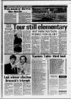 Leicester Daily Mercury Saturday 05 January 1985 Page 43