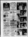 Leicester Daily Mercury Wednesday 09 January 1985 Page 6