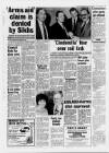 Leicester Daily Mercury Wednesday 09 January 1985 Page 9