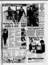 Leicester Daily Mercury Wednesday 09 January 1985 Page 17