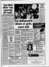 Leicester Daily Mercury Wednesday 09 January 1985 Page 19