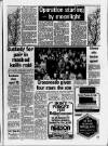 Leicester Daily Mercury Tuesday 15 January 1985 Page 5