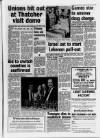 Leicester Daily Mercury Tuesday 15 January 1985 Page 9