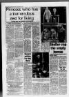 Leicester Daily Mercury Tuesday 15 January 1985 Page 12