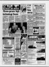 Leicester Daily Mercury Tuesday 15 January 1985 Page 17