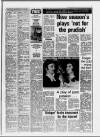 Leicester Daily Mercury Tuesday 15 January 1985 Page 21