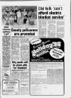 Leicester Daily Mercury Tuesday 29 January 1985 Page 5