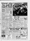 Leicester Daily Mercury Tuesday 29 January 1985 Page 9