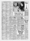 Leicester Daily Mercury Tuesday 29 January 1985 Page 21
