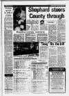 Leicester Daily Mercury Tuesday 29 January 1985 Page 31