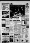 Leicester Daily Mercury Monday 01 July 1985 Page 8