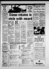 Leicester Daily Mercury Monday 01 July 1985 Page 23