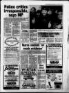 Leicester Daily Mercury Wednesday 23 October 1985 Page 5