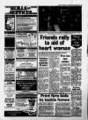 Leicester Daily Mercury Wednesday 23 October 1985 Page 13