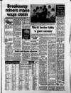 Leicester Daily Mercury Wednesday 23 October 1985 Page 15