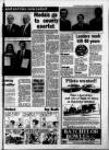 Leicester Daily Mercury Wednesday 23 October 1985 Page 21