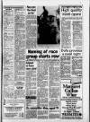 Leicester Daily Mercury Wednesday 23 October 1985 Page 23