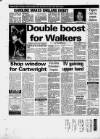 Leicester Daily Mercury Wednesday 23 October 1985 Page 36
