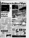 Leicester Daily Mercury Wednesday 01 January 1986 Page 9