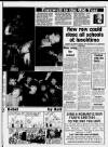 Leicester Daily Mercury Wednesday 01 January 1986 Page 13