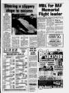 Leicester Daily Mercury Thursday 02 January 1986 Page 9