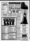 Leicester Daily Mercury Thursday 02 January 1986 Page 12