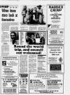 Leicester Daily Mercury Thursday 02 January 1986 Page 21