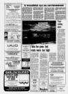 Leicester Daily Mercury Thursday 02 January 1986 Page 22