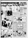 Leicester Daily Mercury Thursday 02 January 1986 Page 27