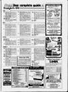 Leicester Daily Mercury Monday 06 January 1986 Page 3