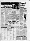 Leicester Daily Mercury Monday 06 January 1986 Page 11