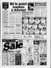 Leicester Daily Mercury Thursday 09 January 1986 Page 11