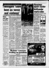 Leicester Daily Mercury Saturday 21 June 1986 Page 5