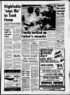 Leicester Daily Mercury Saturday 21 June 1986 Page 7