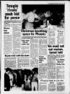 Leicester Daily Mercury Saturday 21 June 1986 Page 13