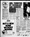Leicester Daily Mercury Saturday 21 June 1986 Page 14