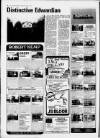 Leicester Daily Mercury Saturday 21 June 1986 Page 20