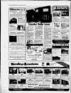Leicester Daily Mercury Saturday 21 June 1986 Page 34