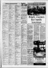 Leicester Daily Mercury Saturday 21 June 1986 Page 41