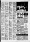 Leicester Daily Mercury Saturday 21 June 1986 Page 49