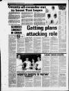Leicester Daily Mercury Saturday 21 June 1986 Page 50