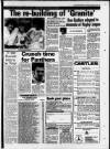 Leicester Daily Mercury Saturday 21 June 1986 Page 51