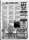 Leicester Daily Mercury Thursday 29 January 1987 Page 3